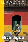 Nicaragua Adenture Guide